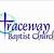 traceway baptist church clinton ms