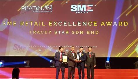 About STAR GLOBAL SDN.BHD.