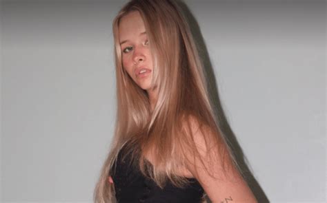 Fucktoyz Adriane Ronda 0805 Premium Content: 2026 Release