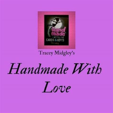 traceys love chamber