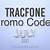 tracfone airtime promo codes 2021 july