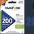 tracfone airtime promo codes 2021