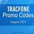 tracfone data promo codes august 2021 roblox id bypassed