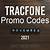 tracfone data promo codes november 2021 roblox codes music rap