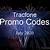 tracfone promo code july 2020