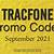 tracfone promo code september 2021 event