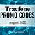 tracfone promo codes for august 2022 full moons