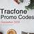 tracfone promo codes for december 2021 holidays uae 2020 gdp