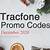 tracfone promo codes for december 2021 holidays uae 2020