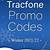 tracfone promo codes for december 2021 holidays uae 2022