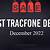tracfone promo codes for december 2022 calendar