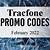 tracfone promo codes for february 2022 weather predictions