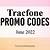 tracfone promo codes for june 2022 horoscope cancer