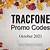 tracfone reviewer promo codes october 2021 roblox music codes