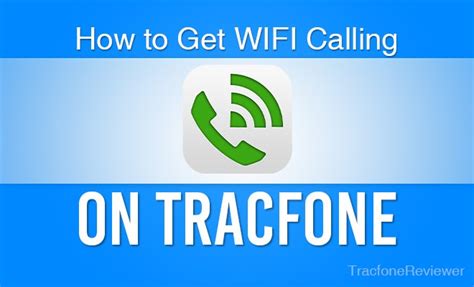 Tracfone 4G LTE Wireless 19.99 Airtime Card