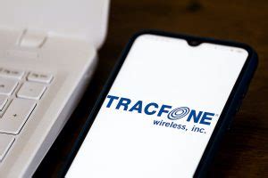Activate Minutes On Tracfone download free software Bayside Inn