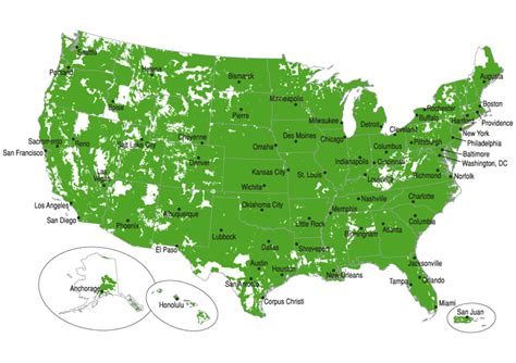 tracfone coverage map by zip code