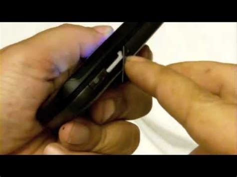 Tracfone Micro Sd Card