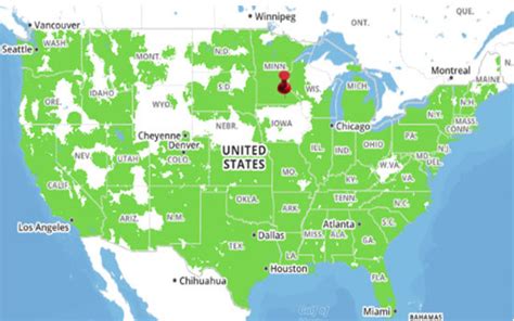 tracfone service area by zip code