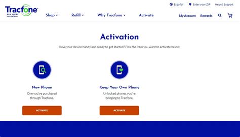 tracfone this device is in an invalid status and is not eligible for this transaction