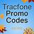 tracfonereviewer tracfone promo codes for october 2022 blank