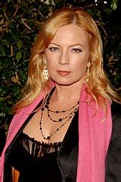traci lords
