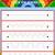 tracing worksheets for kindergarten