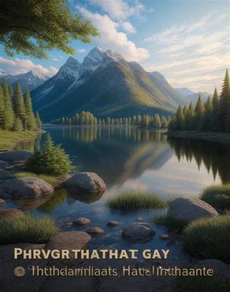 Tracing Definition Art