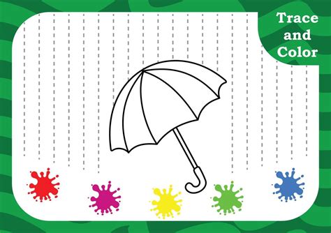 Tracing Paper For Colors