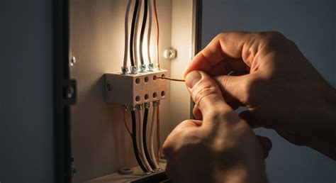 Tracing the Path of Current Image