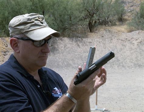 tracing where to keep reload handle