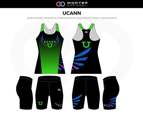 track and field uniform designs