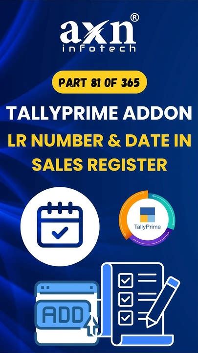 track by dispatch number