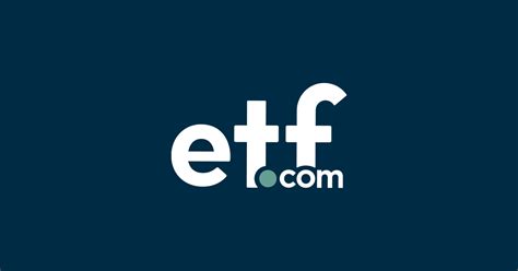 track etf