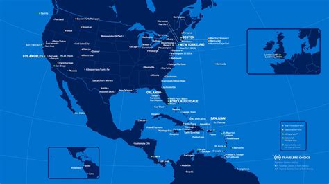 track flight jetblue live map
