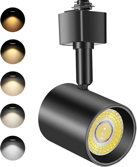 Famous Track Lighting Heads 2023