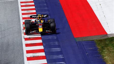 track limits penalty in f1