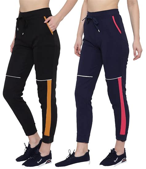 Track Pants Combo Under 300