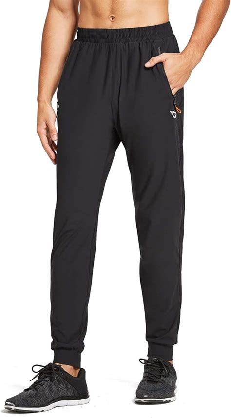 Track Pants Mens For Sale