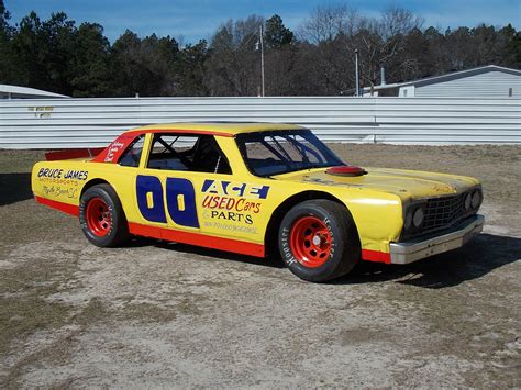 track race cars for sale