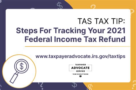 track refund irs 2021