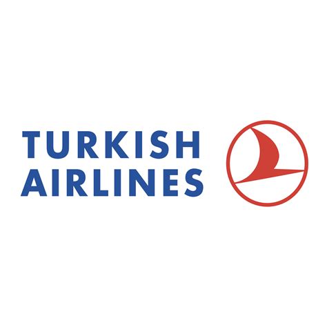 track turkish airlines cargo