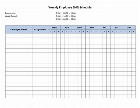track work hours in excel