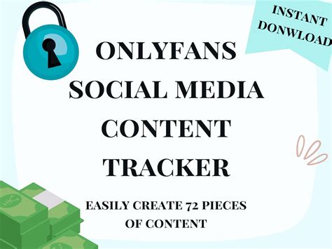 tracker away do onlyfans 8
