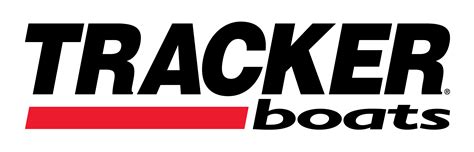 tracker boat financing