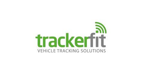 Tracker Fit Discount Code