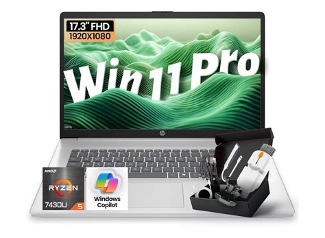 Tracker For My Laptop