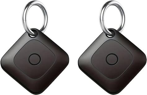 Tracker For Valuables