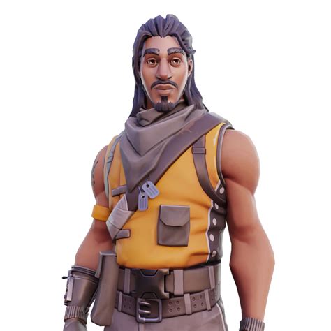 tracker fortnite skin