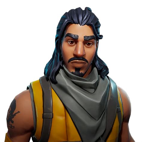 tracker fortnite wiki